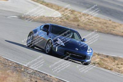 media/Dec-02-2023-Touge2Track (Sat) [[65fbc8076b]]/3-Green/session 4 turn 3/